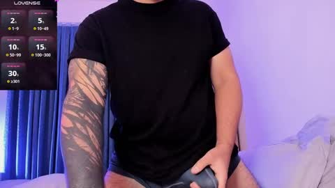 Snapshot of leo_thewolf chatting on 09/24/25, 04:54 Leonardo online show from 09/24/25, 04:54