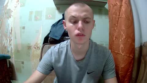 leo_timm online show from 09/14/25, 08:08