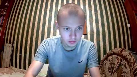 leo_timm online show from 09/16/25, 11:17