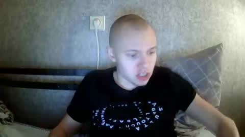 leo_timm online show from 01/09/26, 12:02