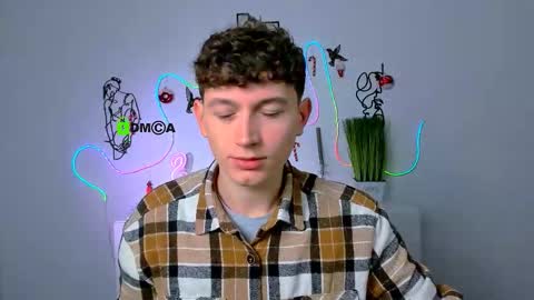 leo_valor online show from 01/09/26, 06:27