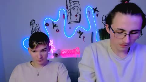 leo_valor online show from 01/10/26, 12:56