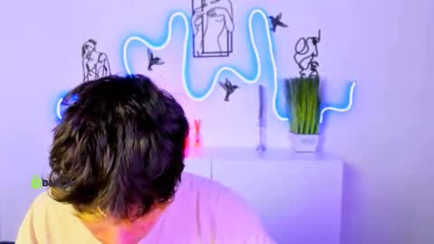 leo_valor online show from 03/01/26, 07:27