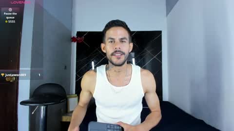 leo vesper online show from 04/07/26, 11:32