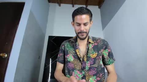 leo vesper online show from 04/10/26, 01:38