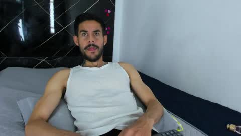 leo vesper online show from 04/11/26, 12:20