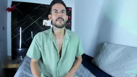 leo vesper online show from 04/14/26, 12:11