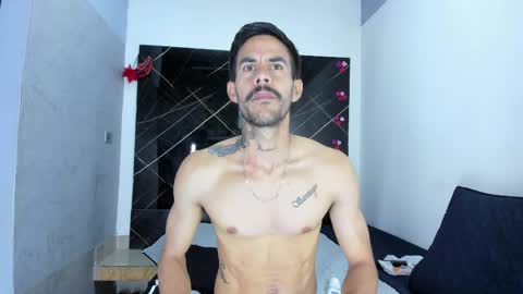 leo vesper online show from 04/17/26, 11:46