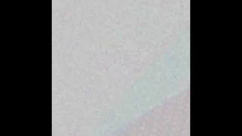 leo_wildd online show from 09/13/25, 07:13