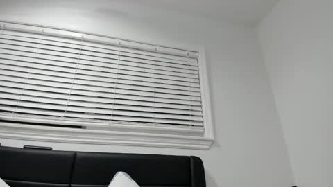 leo_wildd online show from 09/16/25, 10:38