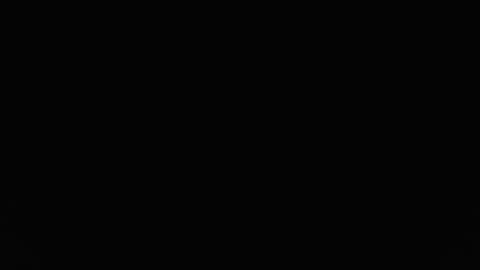 leoackerman online show from 10/06/25, 02:36