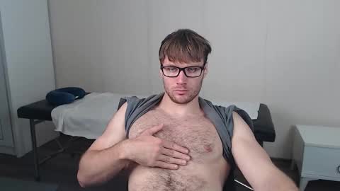 leoackerman online show from 10/11/25, 06:17