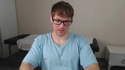 leoackerman online show from 10/12/25, 05:56