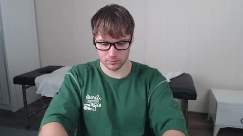 leoackerman online show from 10/15/25, 02:50