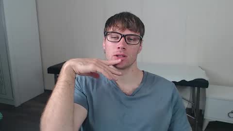 leoackerman online show from 10/20/25, 12:38