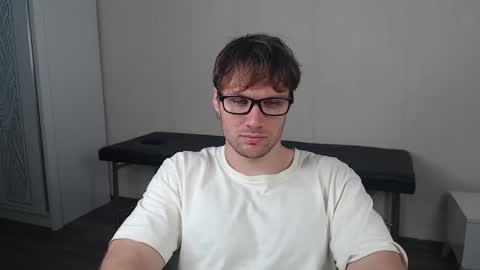 leoackerman online show from 11/07/25, 08:09