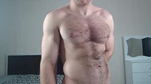 leoackerman online show from 11/19/25, 09:26