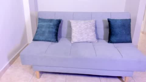 leo addams online show from 09/11/25, 06:52