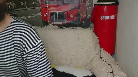 LeoandLuna online show from 11/02/25, 04:26