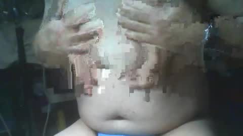 leobauo online show from 01/15/26, 11:30