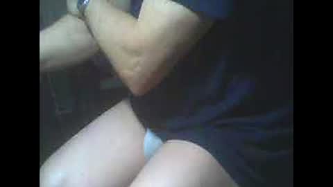 Snapshot of leobauo chatting on 02/01/26, 10:52 leobauo online show from 02/01/26, 10:52