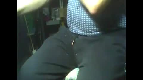 Snapshot of leobauo chatting on 02/21/26, 11:39 leobauo online show from 02/21/26, 11:39