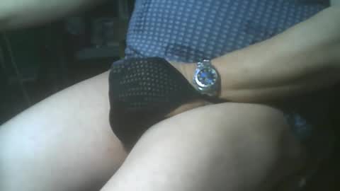 Snapshot of leobauo chatting on 02/24/26, 11:58 leobauo online show from 02/24/26, 11:58