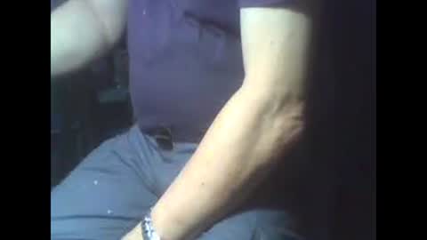 Snapshot of leobauo chatting on 03/02/26, 12:34 leobauo online show from 03/02/26, 12:34