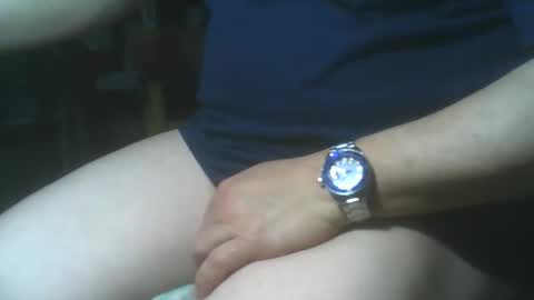 leobauo online show from 04/09/26, 11:21