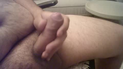 leodking online show from 06/01/26, 11:39