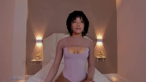 Leo online show from 04/01/26, 01:23