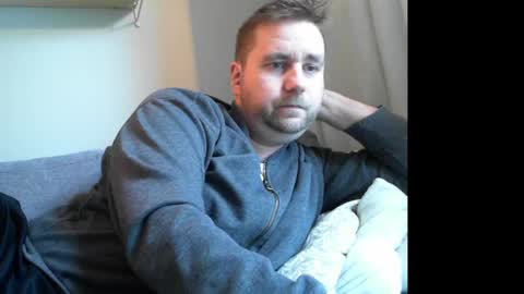 Leofromsweden online show from 02/06/25, 07:35