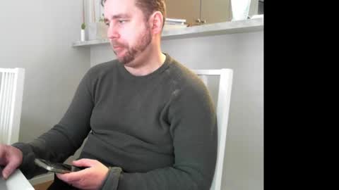 Leofromsweden online show from 02/14/25, 09:56