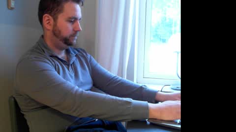 Leofromsweden online show from 02/21/25, 07:23