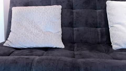 Snapshot of leohard_ chatting on 01/13/26, 12:27 leohard_ online show from 01/13/26, 12:27