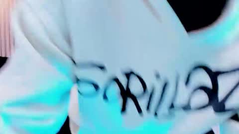 Snapshot of leohard_ chatting on 01/16/26, 11:47 leohard_ online show from 01/16/26, 11:47