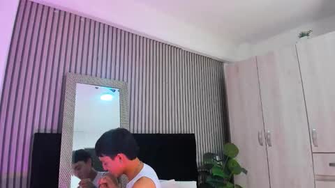 Snapshot of leohard_ chatting on 02/03/26, 02:10 leohard_ online show from 02/03/26, 02:10