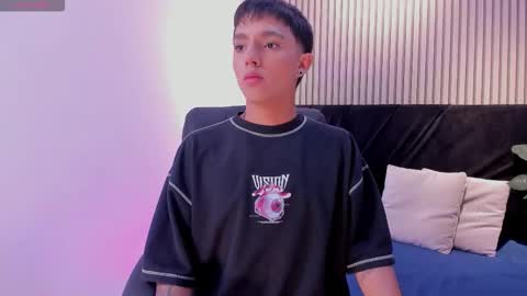 Snapshot of leohard_ chatting on 02/08/26, 12:08 leohard_ online show from 02/08/26, 12:08