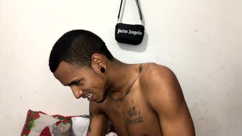 leo online show from 12/06/24, 08:18