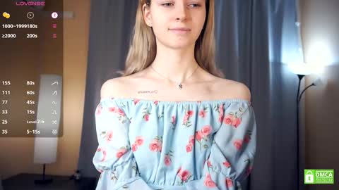 Hello Im Roxy Im just starting my journey here so lets get acquainted online show from 02/06/26, 07:28