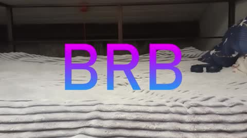 leoli28 online show from 09/20/25, 05:36