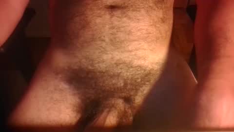 leom92 online show from 09/08/25, 10:53