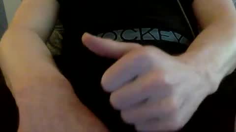 Leo online show from 05/31/26, 06:09