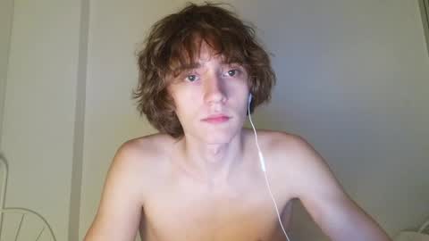 Leon online show from 04/12/26, 08:58