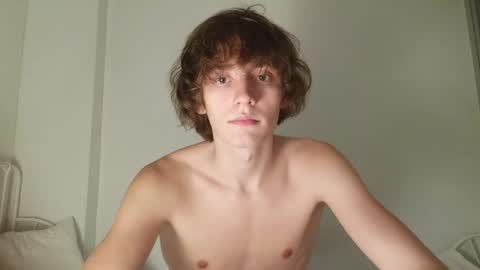 Leon online show from 04/16/26, 09:50