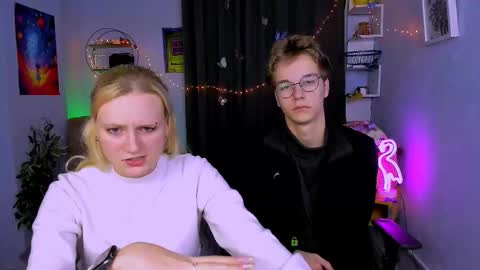 Snapshot of leon_lie chatting on 12/16/25, 01:05 leo online show from 12/16/25, 01:05