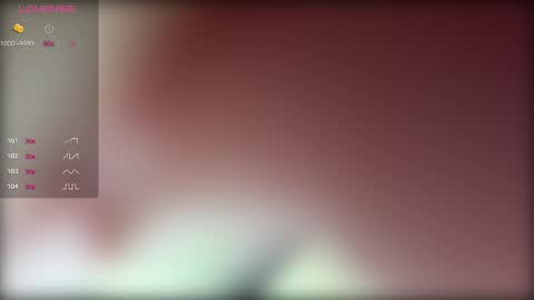 Leon online show from 02/13/25, 05:26