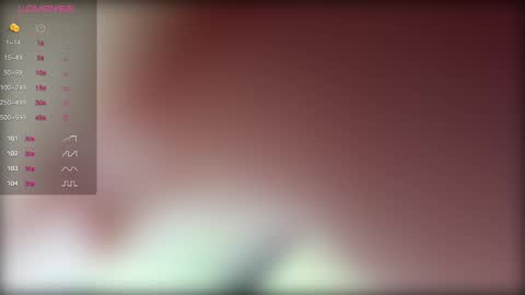 Leon online show from 02/13/25, 08:27