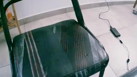 Snapshot of leon_pgorda chatting on 01/21/25, 03:32 leon_pgorda online show from 01/21/25, 03:32