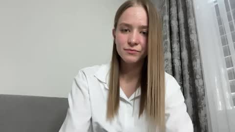 Emma online show from 06/01/26, 12:29